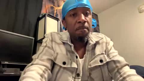 Short dog online show from 18, 10, 2025