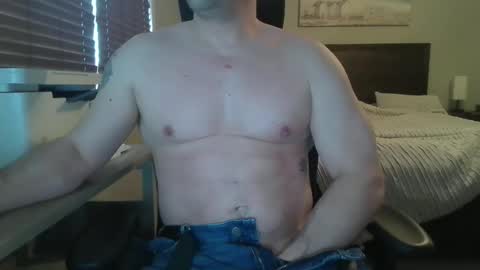 Snapshot of shorterhair99698298 chatting on 23, 2, 2026 shorterhair99698298 online show from 23, 2, 2026