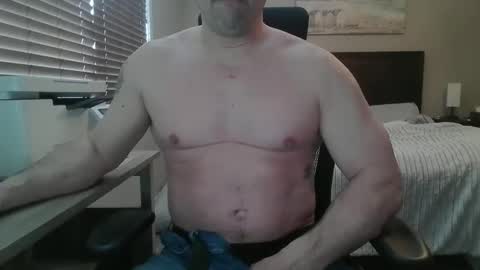 Snapshot of shorterhair99698298 chatting on 2, 3, 2026 shorterhair99698298 online show from 2, 3, 2026