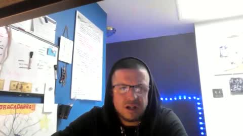 shortmel online show from 3, 5, 2026