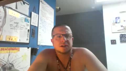 shortmel online show from 10, 5, 2026