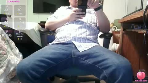 Jose R online show from 21, 4, 2026