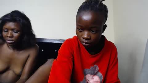 shortnswee254 online show from 10, 11, 2025