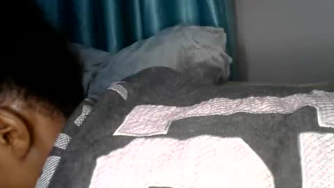 Snapshot of shortsexykitty chatting on 22, 5, 2026 sexxy online show from 22, 5, 2026