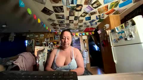 Snapshot of shorty920505 chatting on 26, 5, 2026 shorty920505 online show from 26, 5, 2026