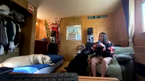 Snapshot of shorty920505 chatting on 11, 6, 2026 shorty920505 online show from 11, 6, 2026