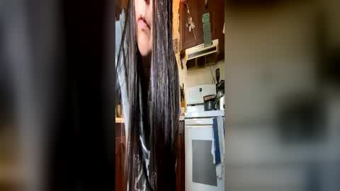 Snapshot of shorty920505 chatting on 23, 6, 2026 shorty920505 online show from 23, 6, 2026