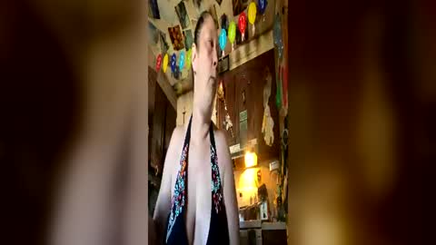 Snapshot of shorty920505 chatting on 24, 6, 2026 shorty920505 online show from 24, 6, 2026