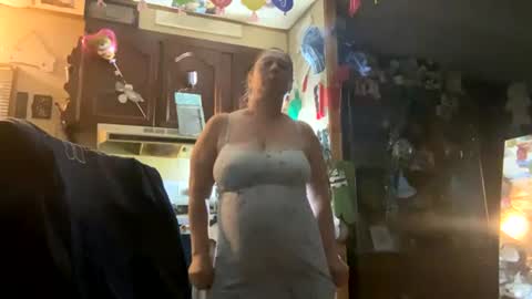 Snapshot of shorty920505 chatting on 10, 7, 2026 shorty920505 online show from 10, 7, 2026