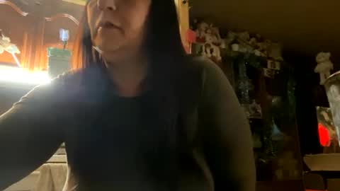 Snapshot of shorty920505 chatting on 5, 8, 2026 shorty920505 online show from 5, 8, 2026
