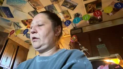 Snapshot of shorty920505 chatting on 8, 8, 2026 shorty920505 online show from 8, 8, 2026