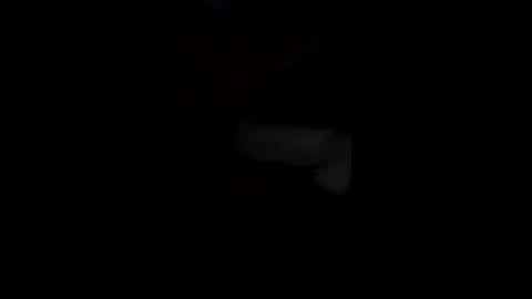 shorty_pimp online show from 12, 7, 2026