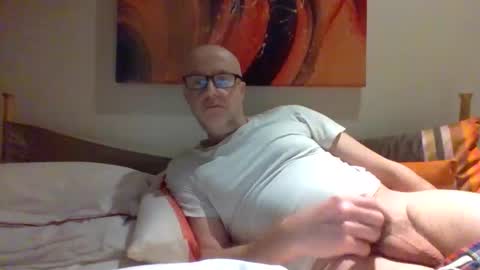 JJ online show from 1, 1, 2025