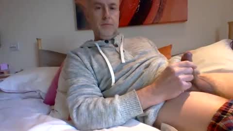 JJ online show from 10, 1, 2025