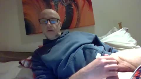 JJ online show from 10, 1, 2025