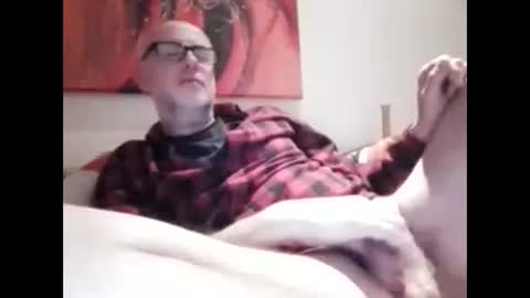 JJ online show from 9, 2, 2025