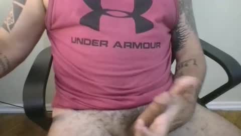 shot71 online show from 22, 2, 2026