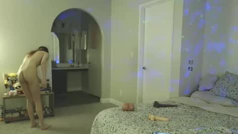 shotaroo online show from 20, 12, 2025