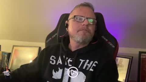 shotcaller411 online show from 14, 12, 2024