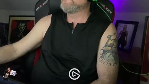 shotcaller411 online show from 22, 12, 2024