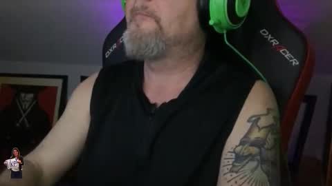 shotcaller411 online show from 24, 1, 2025