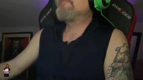 shotcaller411 online show from 27, 1, 2025