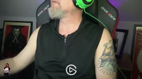 shotcaller411 online show from 3, 2, 2025