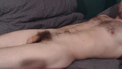 Snapshot of shototto chatting on 17, 12, 2024 shototto online show from 17, 12, 2024