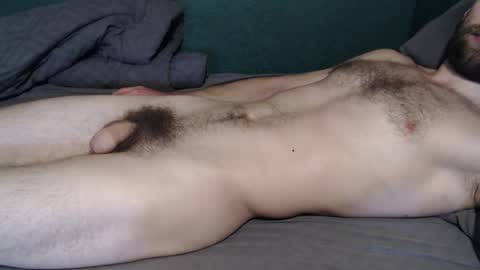 Snapshot of shototto chatting on 15, 9, 2025 shototto online show from 15, 9, 2025