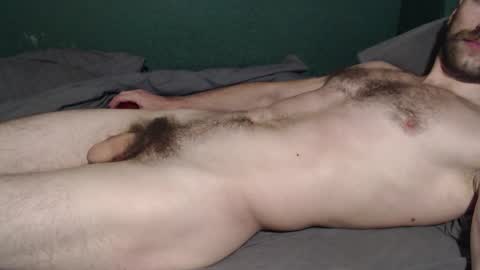 Snapshot of shototto chatting on 12, 10, 2025 shototto online show from 12, 10, 2025