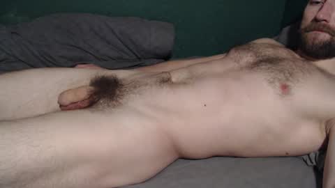 Snapshot of shototto chatting on 4, 12, 2025 shototto online show from 4, 12, 2025