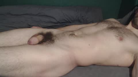 shototto online show from 17, 1, 2026