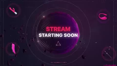 Show4u2 online show from 26, 12, 2024