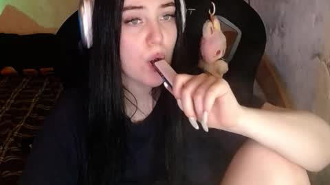 Snapshot of show_for_you chatting on 3, 12, 2025 show_for_you online show from 3, 12, 2025