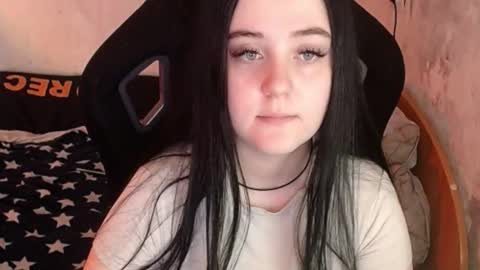 Snapshot of show_for_you chatting on 6, 1, 2026 show_for_you online show from 6, 1, 2026