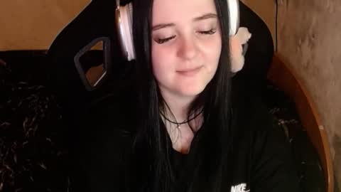 Snapshot of show_for_you chatting on 9, 1, 2026 show_for_you online show from 9, 1, 2026