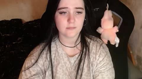 Snapshot of show_for_you chatting on 14, 1, 2026 show_for_you online show from 14, 1, 2026