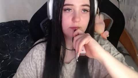 Snapshot of show_for_you chatting on 15, 1, 2026 show_for_you online show from 15, 1, 2026