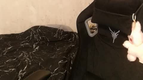 Snapshot of show_for_you chatting on 17, 1, 2026 show_for_you online show from 17, 1, 2026