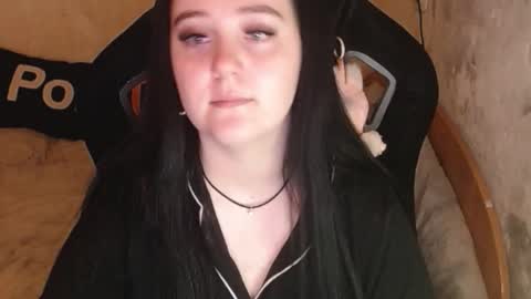 Snapshot of show_for_you chatting on 1, 2, 2026 show_for_you online show from 1, 2, 2026