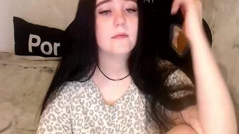 Snapshot of show_for_you chatting on 11, 2, 2026 show_for_you online show from 11, 2, 2026