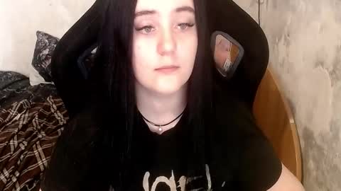 Snapshot of show_for_you chatting on 18, 2, 2026 show_for_you online show from 18, 2, 2026