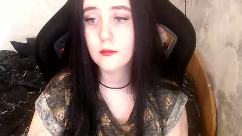 Snapshot of show_for_you chatting on 19, 2, 2026 show_for_you online show from 19, 2, 2026