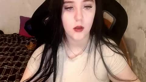 Snapshot of show_for_you chatting on 24, 2, 2026 show_for_you online show from 24, 2, 2026