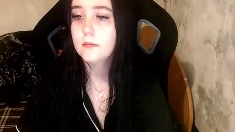 Snapshot of show_for_you chatting on 25, 2, 2026 show_for_you online show from 25, 2, 2026