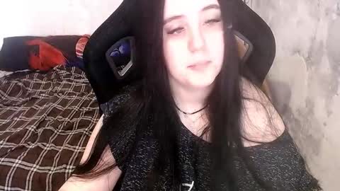 Snapshot of show_for_you chatting on 3, 3, 2026 show_for_you online show from 3, 3, 2026