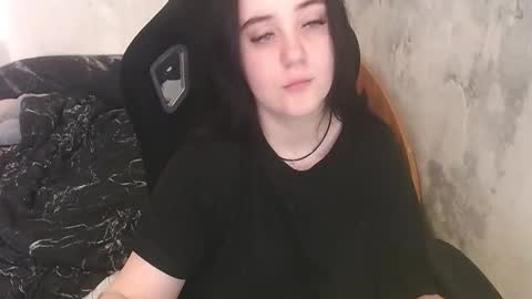 show_for_you online show from 11, 3, 2026