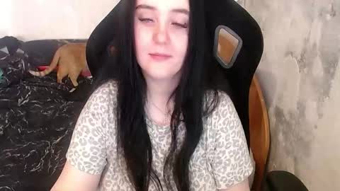 show_for_you online show from 16, 3, 2026