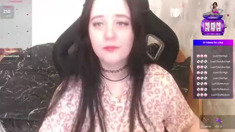 Snapshot of show_for_you chatting on 26, 6, 2026 show_for_you online show from 26, 6, 2026