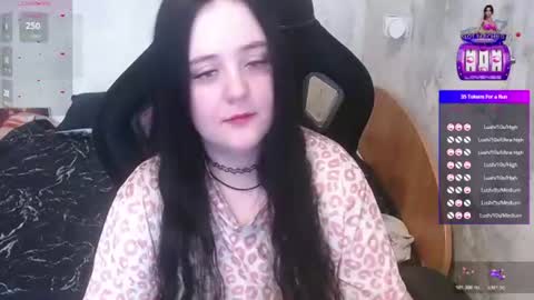 Snapshot of show_for_you chatting on 29, 6, 2026 show_for_you online show from 29, 6, 2026